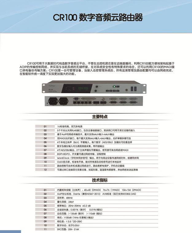 CR100網絡路由-1.jpg