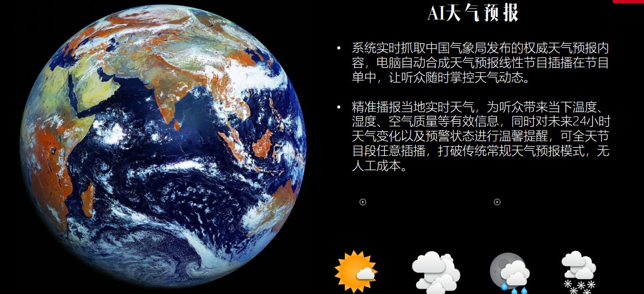 AI天氣播報.jpg