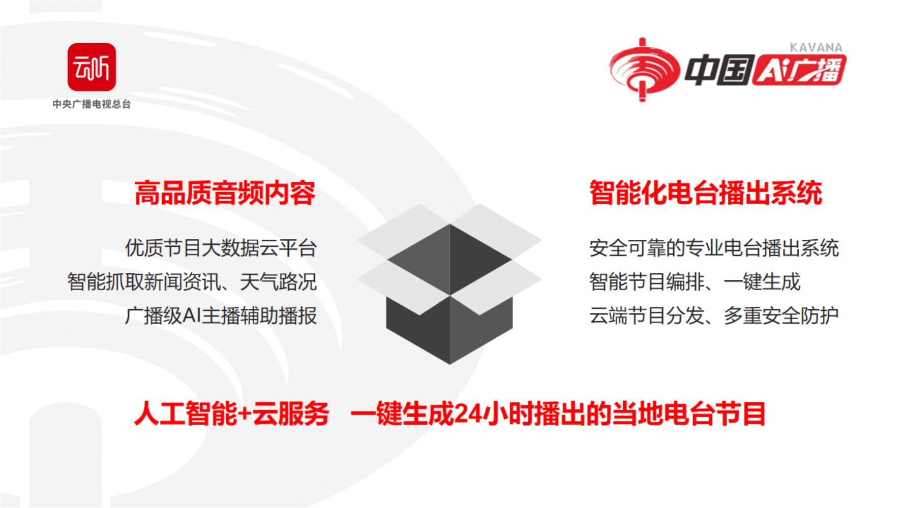 中國AI廣播20211115（森然）_10.jpg