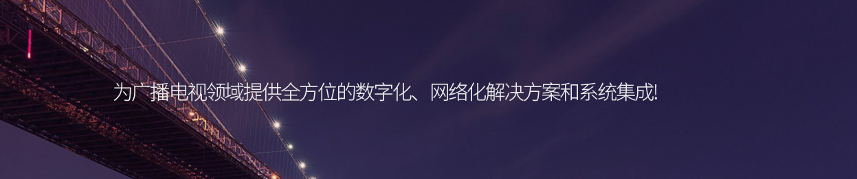 about_05.jpg