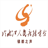冷水江電臺FM1066