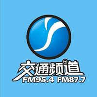 邵陽電臺友阿直播室