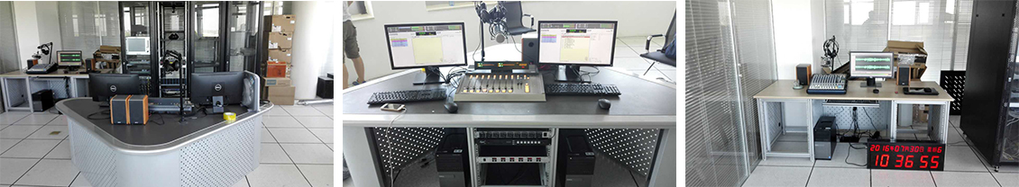 東西湖區電臺FM969.jpg