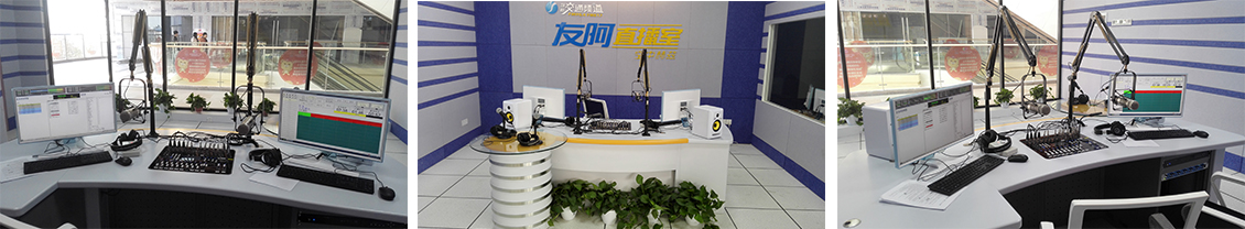 邵陽友阿3.jpg