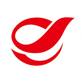 攸縣電臺FM994