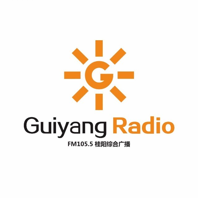 桂陽電臺FM1055