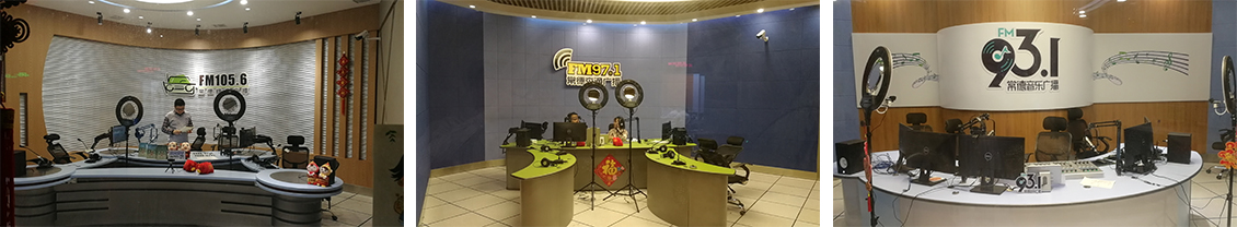 常德電臺.jpg