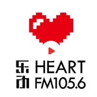 沈陽樂動 1056