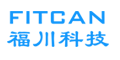 福川科技